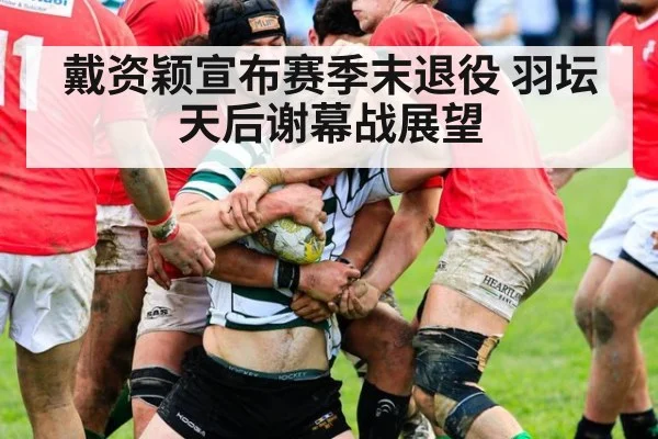 戴资颖宣布赛季末退役 羽坛天后谢幕战展望
